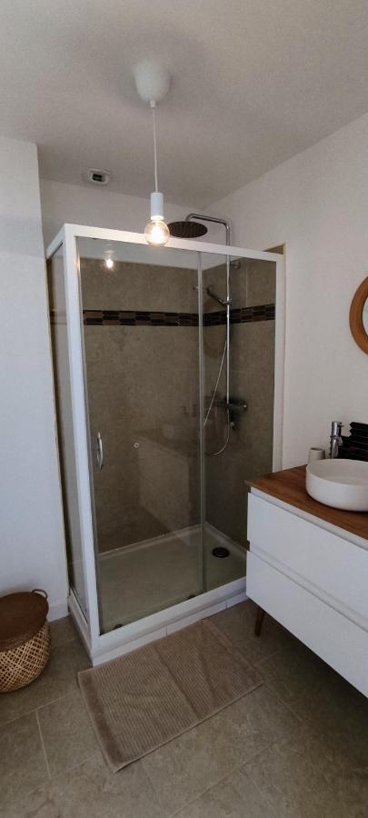 5 Spacieux, Chaleureux, Hyper Centre 300M De La Mer ディエップ エクステリア 写真